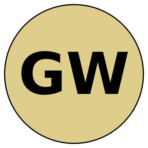 GlamourWeddings