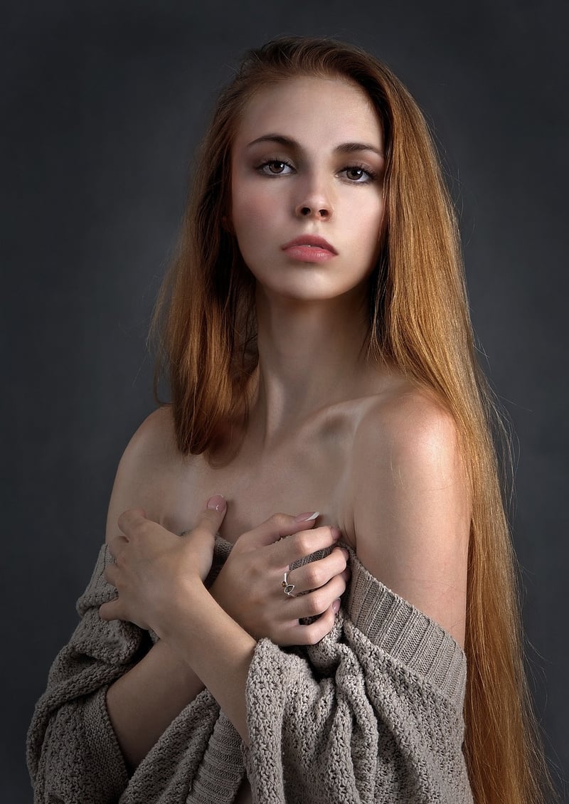 Statement Jewelry